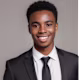 Ojewale's avatar