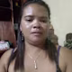 Onivolasoa 's avatar