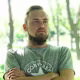 Eduard's avatar