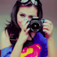 rabia's avatar