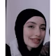 Farah's avatar