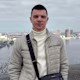 Dmitry 's avatar