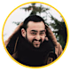 Alex's avatar