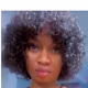 Chiamaka Nathalia Cyriacus's avatar