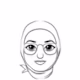 Sanam's avatar