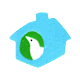 Sally's avatar