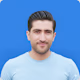 Mohammad's avatar