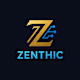 Zenthic's avatar