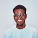 Somtochukwu's avatar