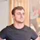 Clément's avatar