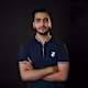 Mazher's avatar