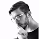 Alex's avatar