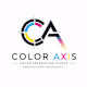 Color 's avatar