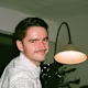 Matt's avatar
