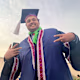 Ammar Qureshi avatar