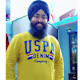 Jaskaran 's avatar