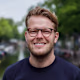 Remco van de Ruit avatar