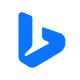 BrandDad's avatar