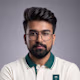 Manish's avatar