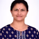 meenakshi's avatar