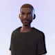 Kelly's avatar
