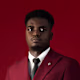Adeniyi's avatar