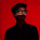 Faheem's avatar