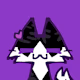 Dodo's avatar