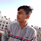 Rishabh's avatar