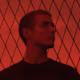 Meris's avatar