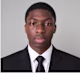 Otenigbagbe's avatar
