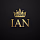 Ian Ruben's avatar
