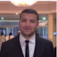 Nabil's avatar