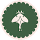 Galini's avatar
