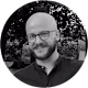 Chris's avatar
