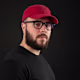 Matias's avatar
