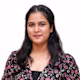Juhi's avatar