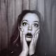 Maddie's avatar