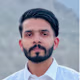 Rehan's avatar