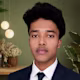 Deep's avatar