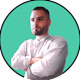 Rosario's avatar