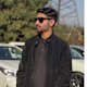 Muhammad Talha Affaq's avatar