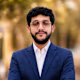 Rana Ahsan's avatar