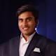 Dharmik's avatar