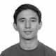 Ismoiljon's avatar