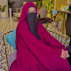 Hira's avatar