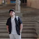 Eyad's avatar