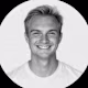 Joost's avatar