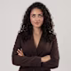 NextCode's avatar
