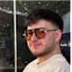 Koussay's avatar
